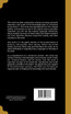 Old Testament Criticism and the Christian Church