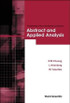 Abstract and Applied Analysis 2002 : Proceedings of the International Conference