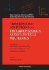 Problems and Solutions on Thermodynamics and Statistical Mechanics