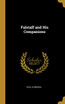 Falstaff and His Companions