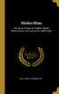 Hindoo Khan