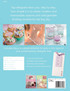 The Contemporary Wedding Crafts