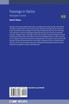 Topology in Optics (Second Edition)