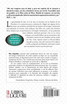 Mujeres del Antiguo Testamento Sus