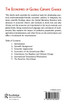 The Economics of Global Climatic Change