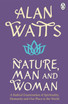 Nature, Man and Woman