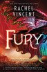 FURY ORIGINAL/E
