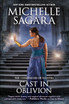 CAST IN OBLIVION ORIGINAL/E