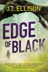 EDGE OF BLACK