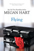 FLYING ORIGINAL/E