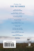 RETURNED ORIGINAL/E