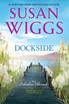 DOCKSIDE ORIGINAL/E