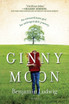 GINNY MOON ORIGINAL/E