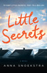 LITTLE SECRETS ORIGINAL/E