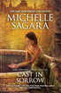 CAST IN SORROW ORIGINAL/E