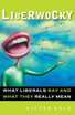 Liberwocky