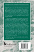 John Fox, Jr., Appalachian Author