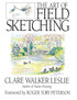 Field Sketching
