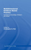 Multidimensional Evidence-Based Practice