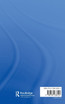 Best Practices in Access Services