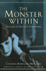 Monster Within