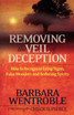 Removing the Veil of Deception