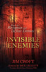 Invisible Enemies