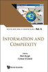 Information And Complexity