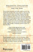 Hellenistic Civilization and the Jews