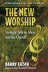 The New Worship