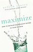 Maximize