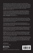 Historical Ecologies, Heterarchies and Transtemporal Landscapes