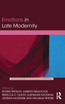Emotions in Late Modernity