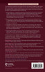 Emotions in Late Modernity