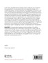 Loudspeaker Modelling and Design