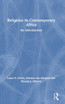 Religions in Contemporary Africa