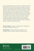 Affect in Literacy Learning and Teaching