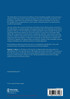 Economic Foundations of Law