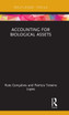 Accounting for Biological Assets