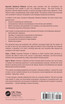 Bayesian Statistical Methods