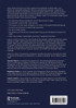 Global Health Governance and Policy
