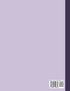 Computerised Accounting Practice Set Using MYOB AccountRight - Advanced Level