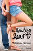 A Healing Heart