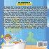 The Adventures of Bubble Boy