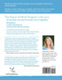 Peace of Mind Curriculum for Grades 4 and 5