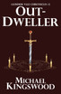 Out-Dweller