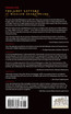 The Lost Letters of William Shakespeare