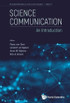 Science Communication