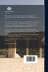 Quarterly Statement - Palestine Exploration Fund; 33 (1901)