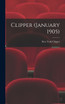 Clipper (January 1905)